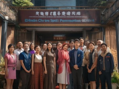 匠心传承在营口新闻传媒中心教师节，弘扬精神，传递温暖