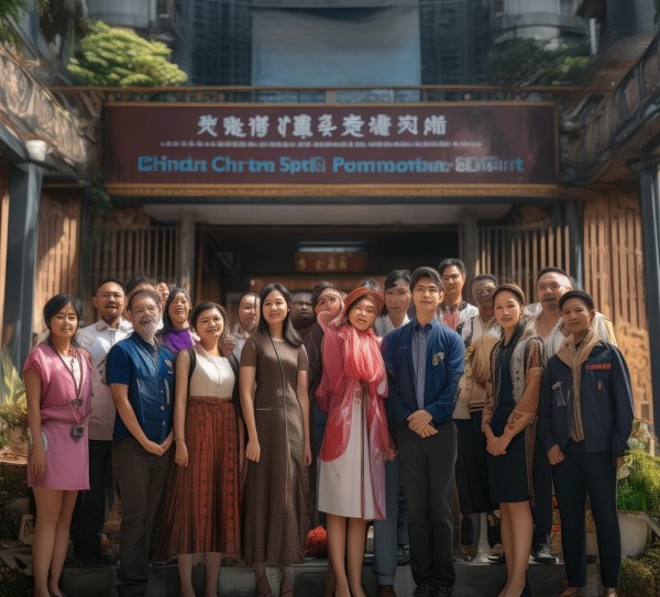 营口新闻传媒中心教师节,传承匠心,弘扬精神 营口新闻传媒中心教师节,传承匠心,弘扬精神