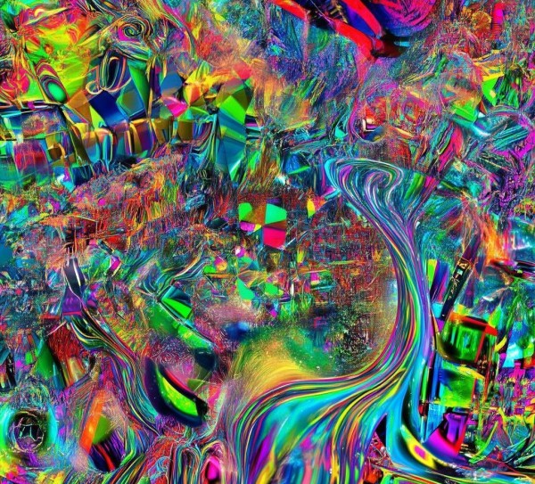 视觉传播,视觉元素的生动故事 视觉传播,视觉元素的生动故事
