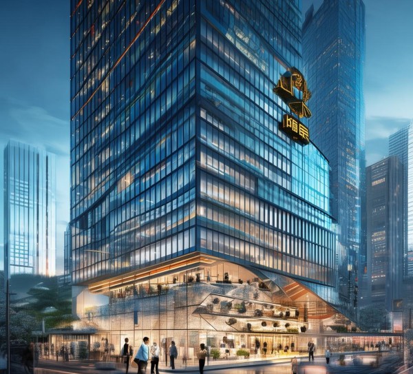 宣城市新闻传媒,传承文明,服务社会的创新力量 宣城市新闻传媒,传承文明,服务社会的创新力量